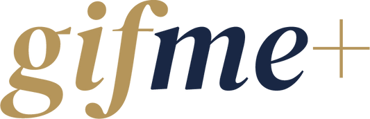 gifme+、サイトオープンのご案内｜オリジナルQUOカードをWEBプレビューで確認しながらご注文いただけるようになりました