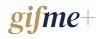 gifme+