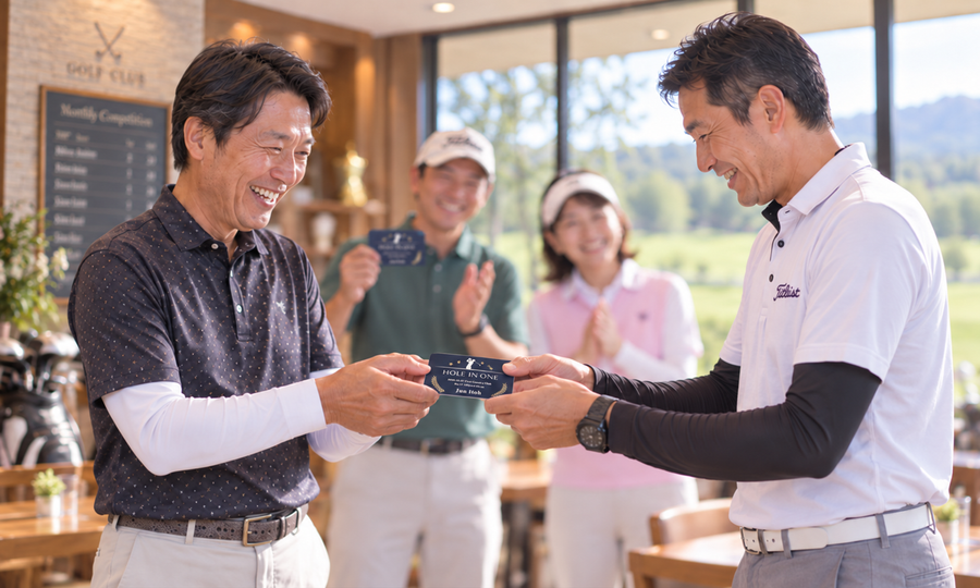 配りやすい＆負担軽減